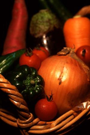 六本木でお勧めのホストクラブなら